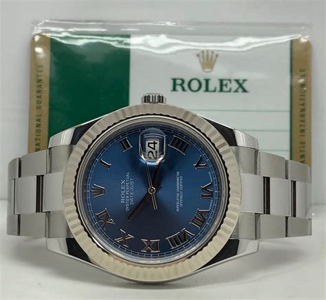 rolex türkiye online|Rolex watches istanbul.